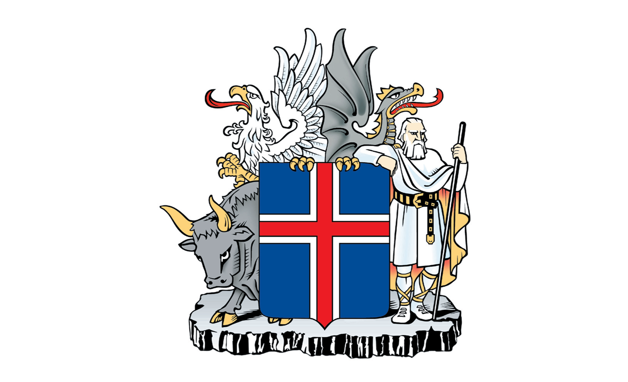 Featured image for “Ákvörðun Skorradalshrepps um undirskriftasöfnun felld úr gildi”