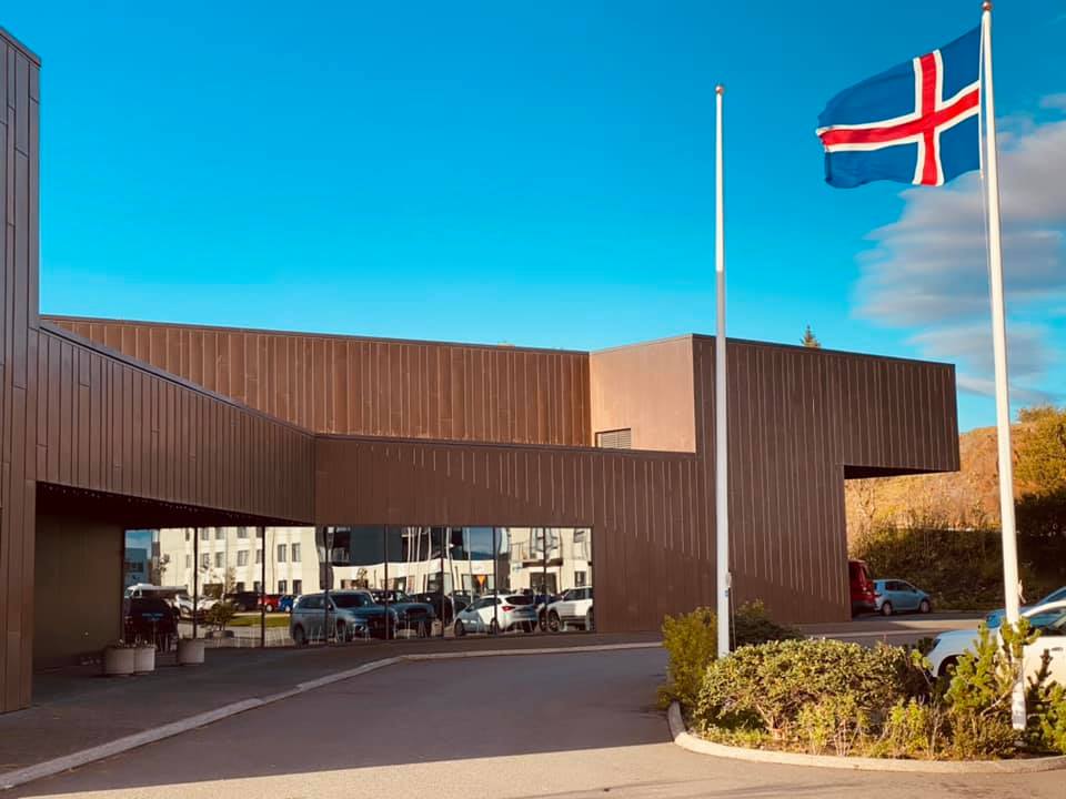 Featured image for “Íbúafundur um tillögu um sameiningu Borgarbyggðar og Skorradalshrepps”